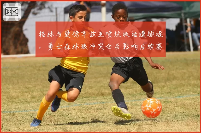 格林与爱德华兹互喷垃圾话遭驱逐，勇士森林狼冲突会否影响后续赛程？